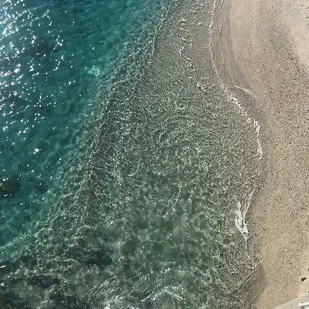 La Dimora Sul Mare Appartamento Vado Ligure