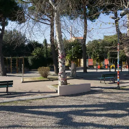 La Dimora Sul Mare * Vado Ligure