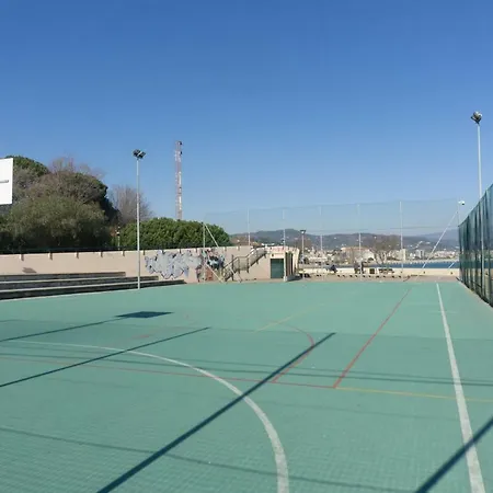 La Dimora Sul Mare
